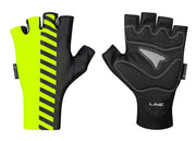 manusi force line fara banda fluo negru m scaled