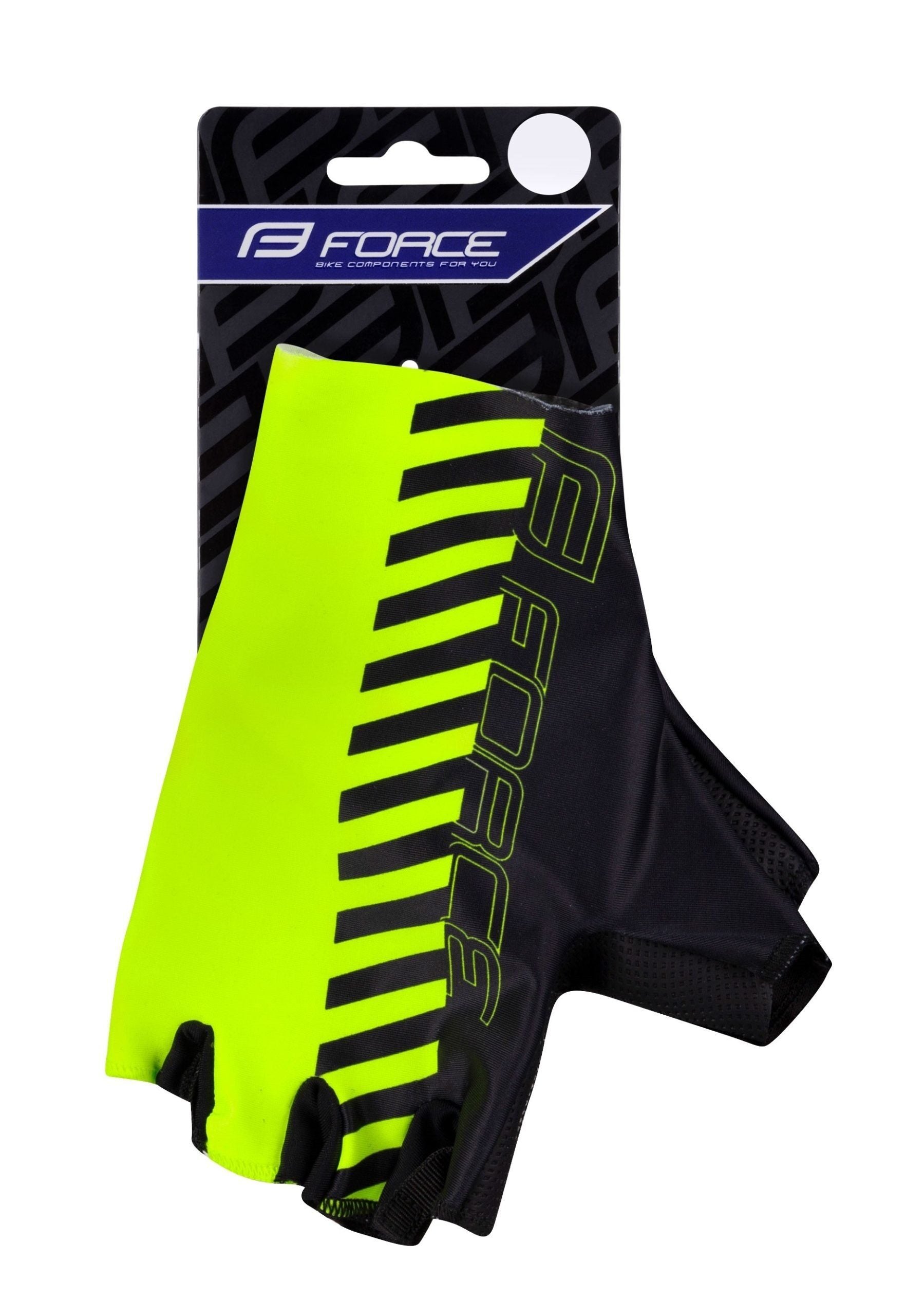 manusi force line fara banda fluo negru s 1 scaled