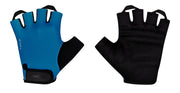 Manusi Force Look Blue L