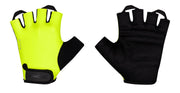 Manusi Force Look Fluo M