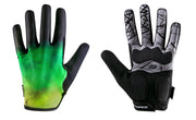 Manusi Force MTB Core Fluo-Green M