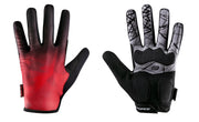 Manusi Force MTB Core, rosu XL