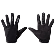 Manusi Force MTB Crag Black M