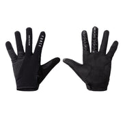 Manusi Force MTB Crag Black S