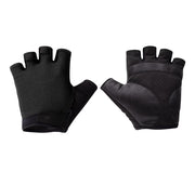 Manusi Force Park Black M
