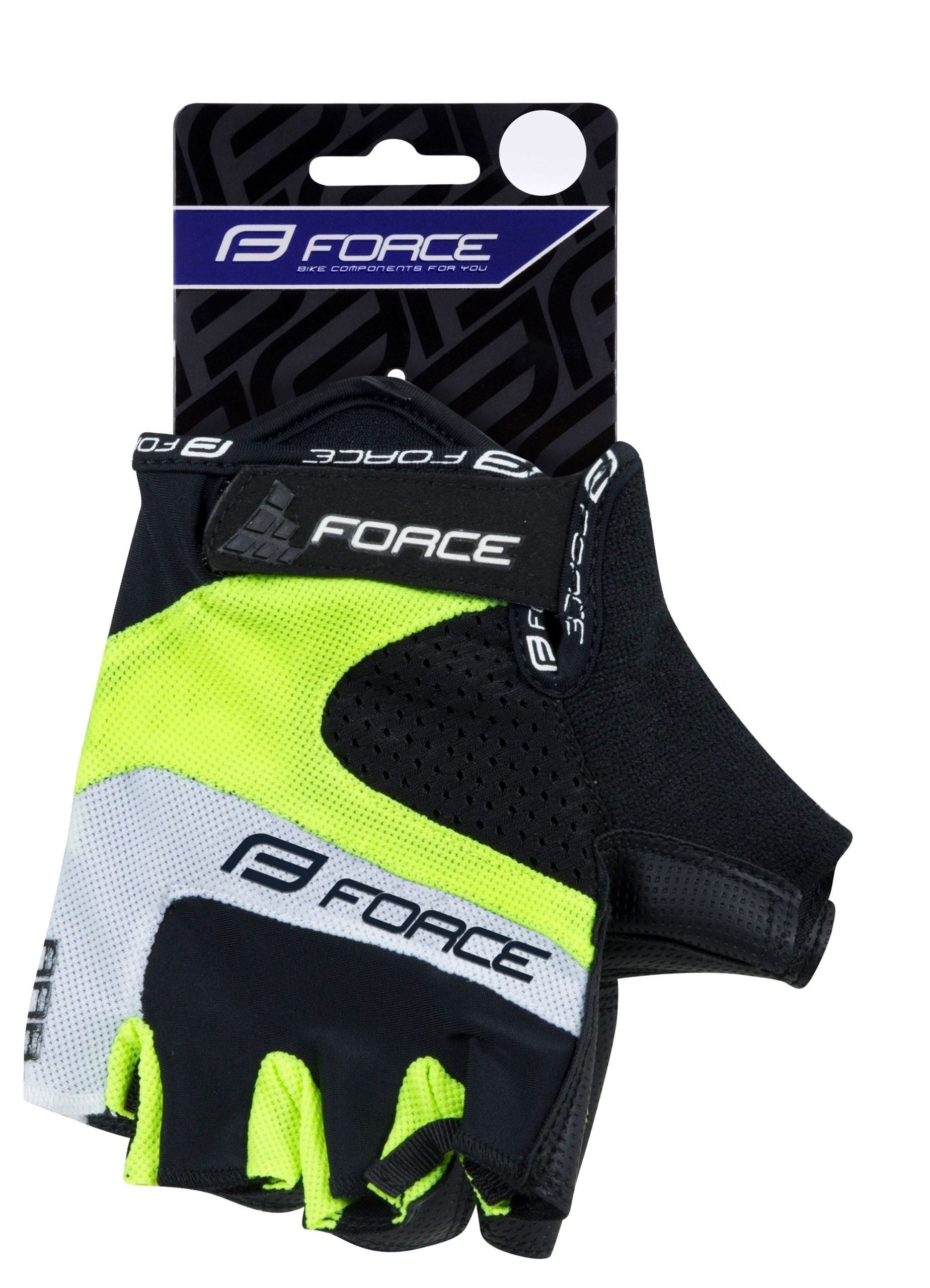 manusi force rab gel fluo l 1 scaled