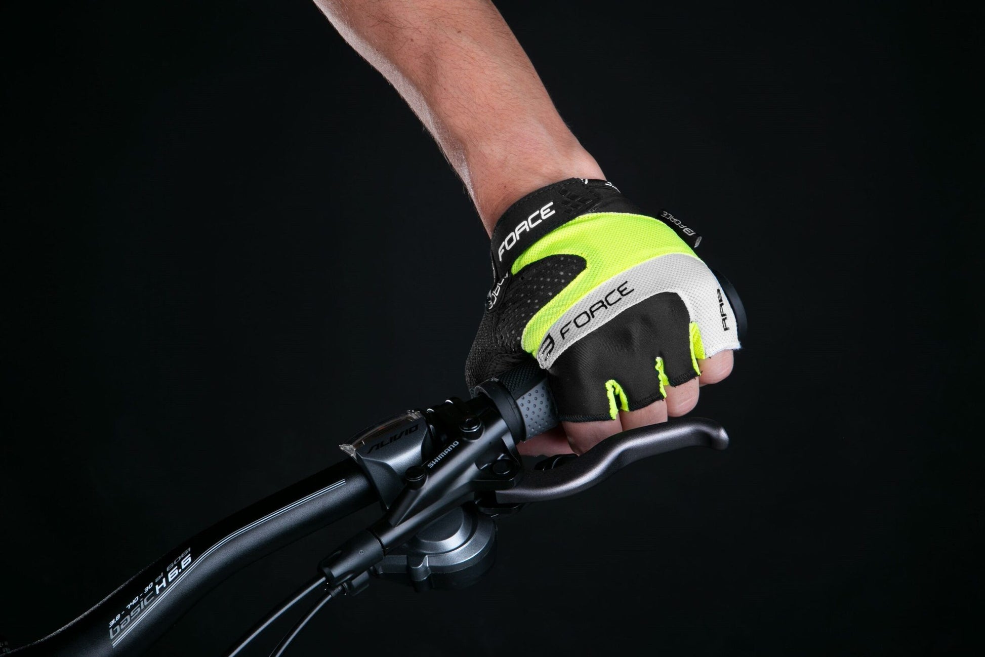 manusi force rab gel fluo m 2 scaled