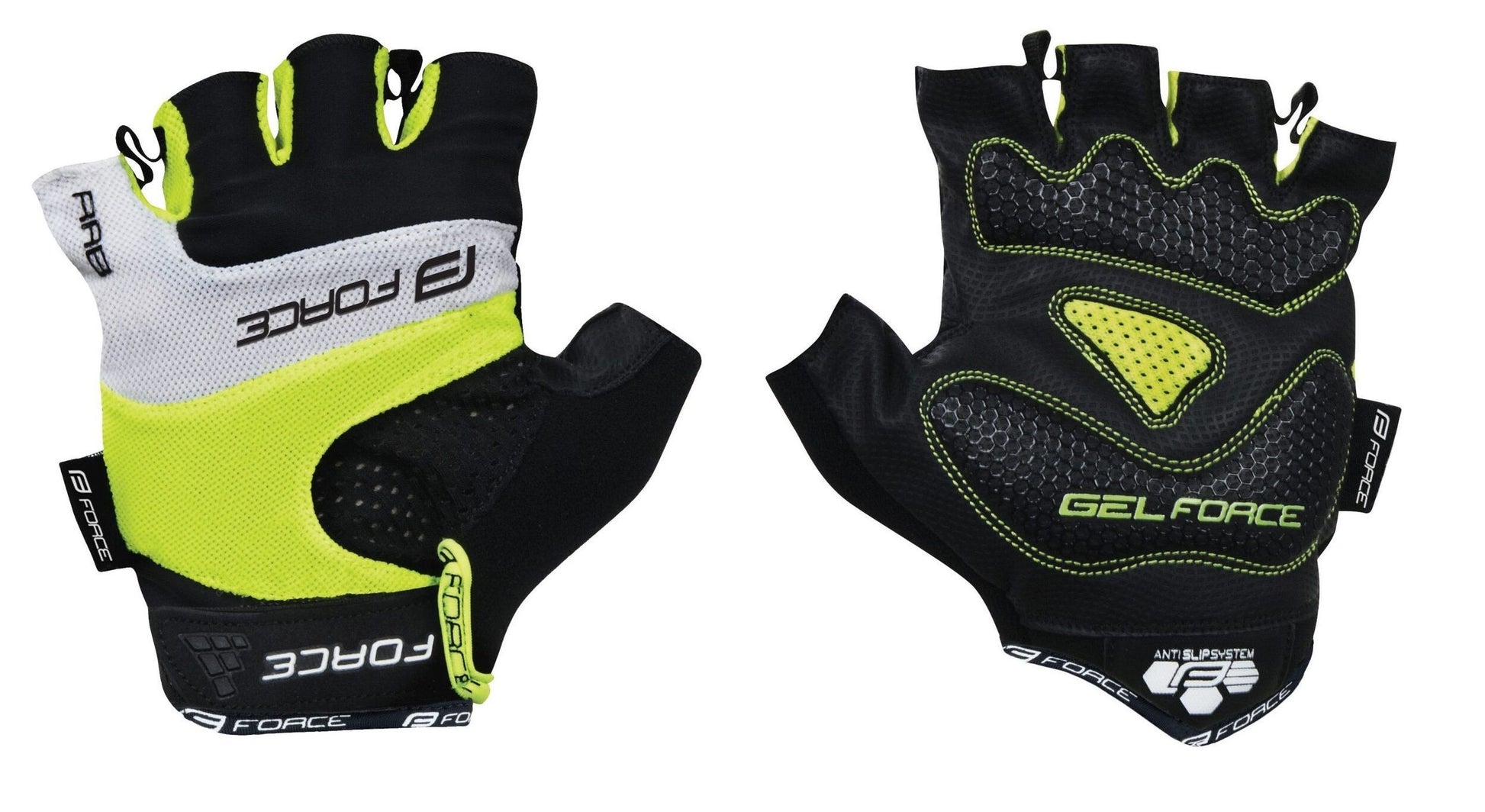 manusi force rab gel fluo m scaled