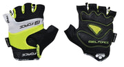 manusi force rab gel fluo s scaled
