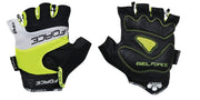 manusi force rab gel fluo xl