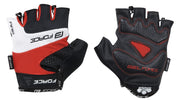 manusi force rab gel red l scaled