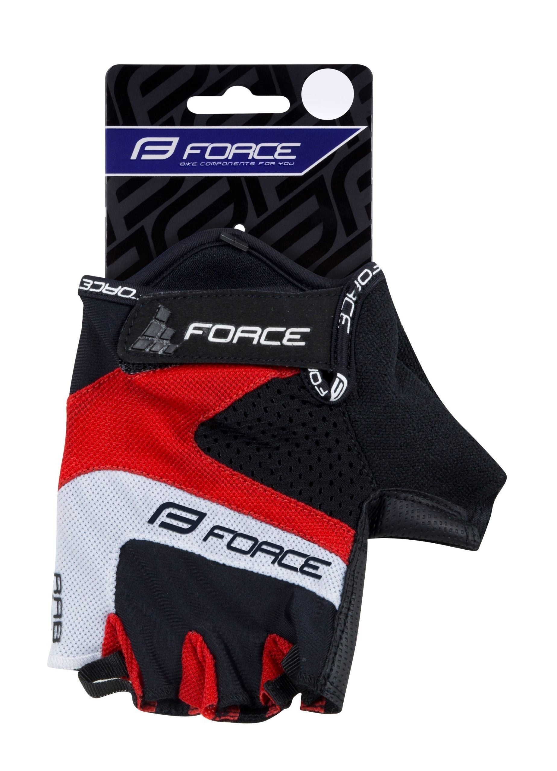 manusi force rab gel red m 1 scaled