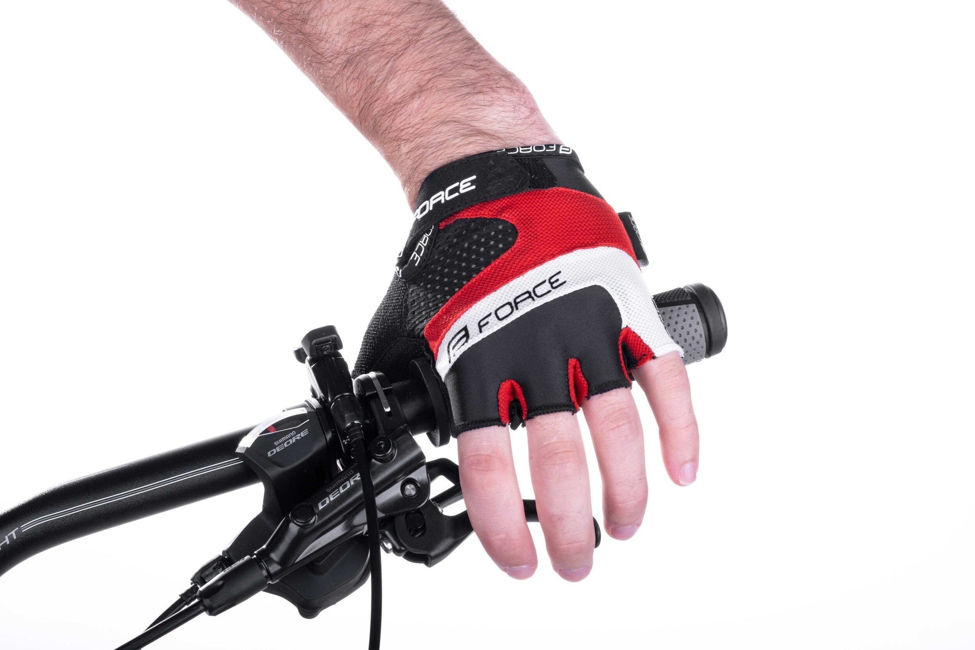 manusi force rab gel red m 2 scaled