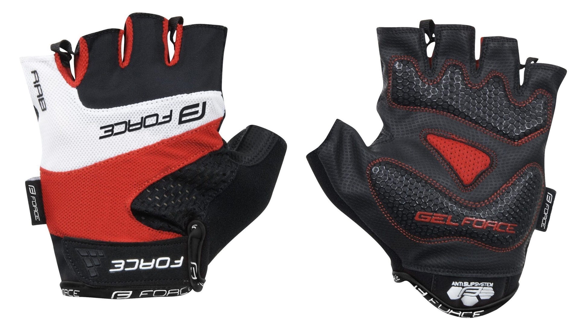 manusi force rab gel red m scaled