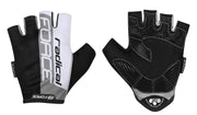 manusi force radical gri alb negru l scaled