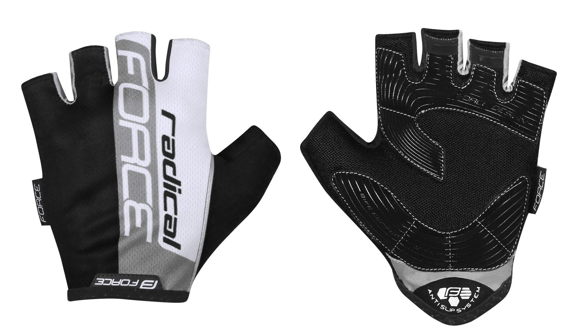manusi force radical gri alb negru xl scaled