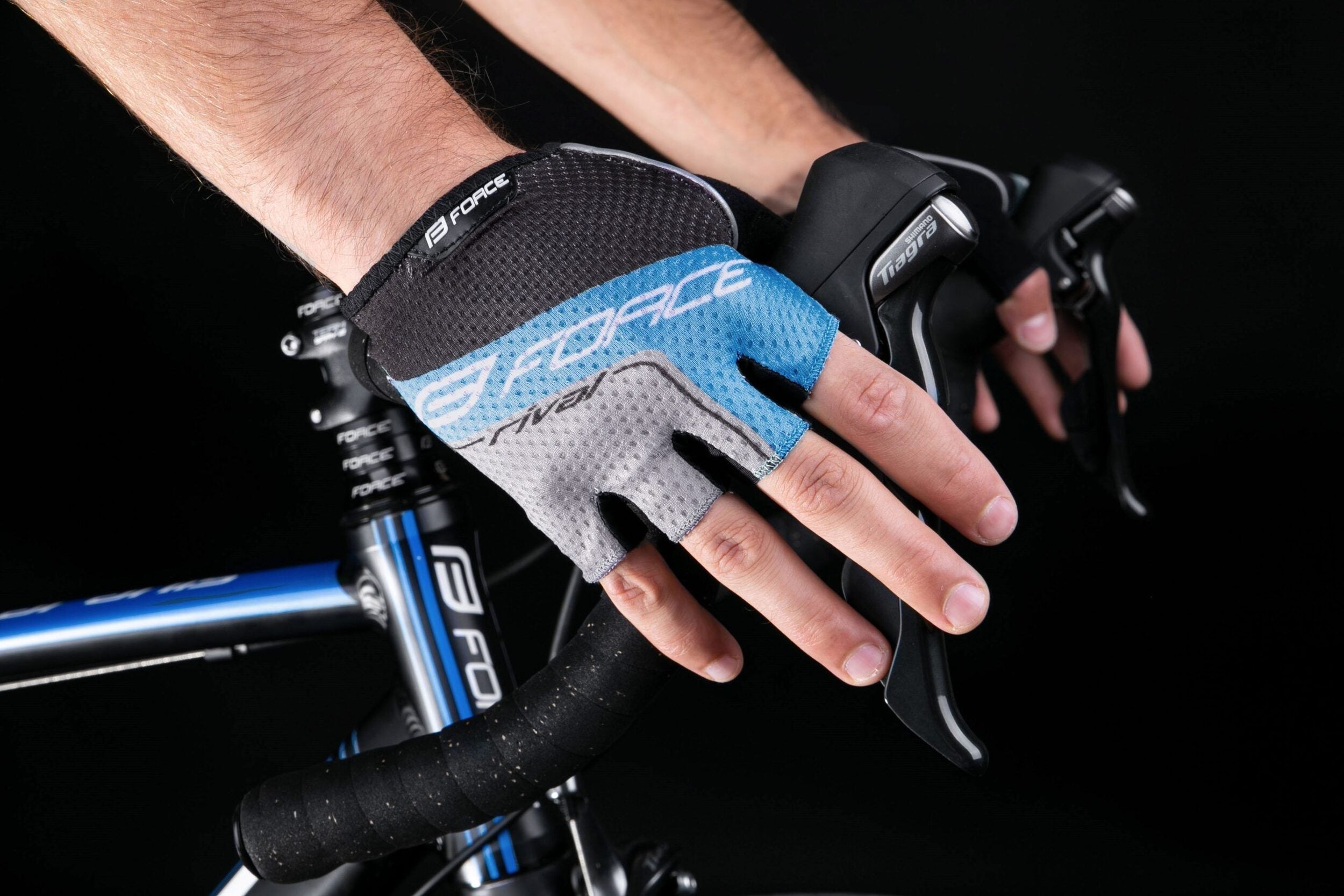 manusi force rival black blue m 2 scaled