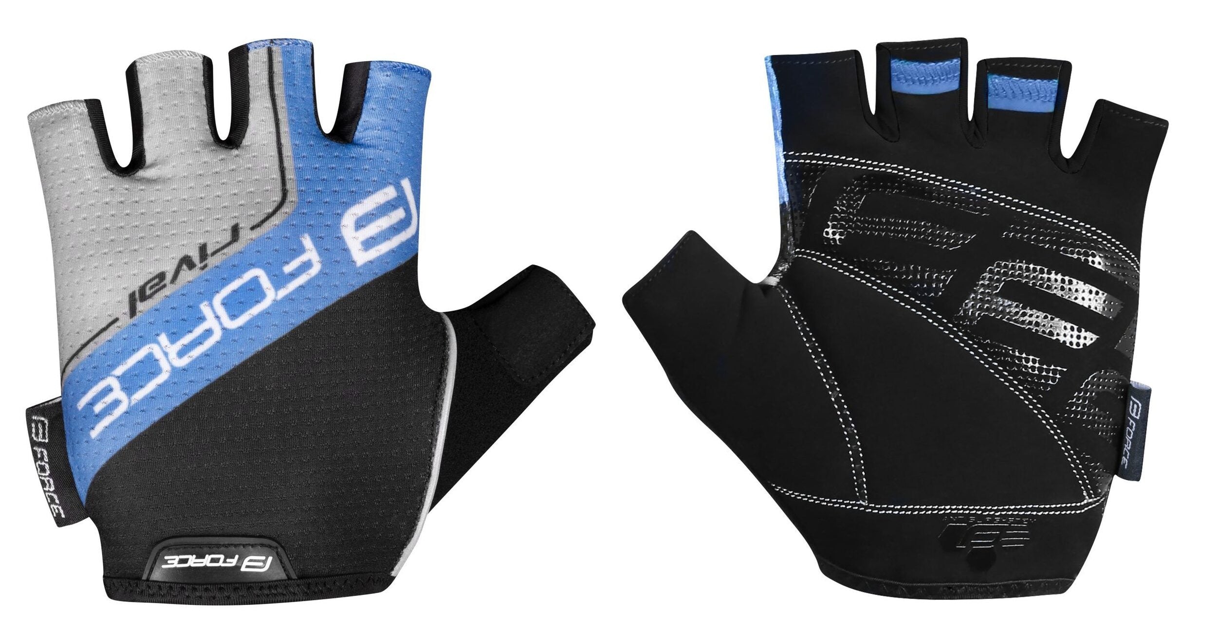manusi force rival black blue m scaled