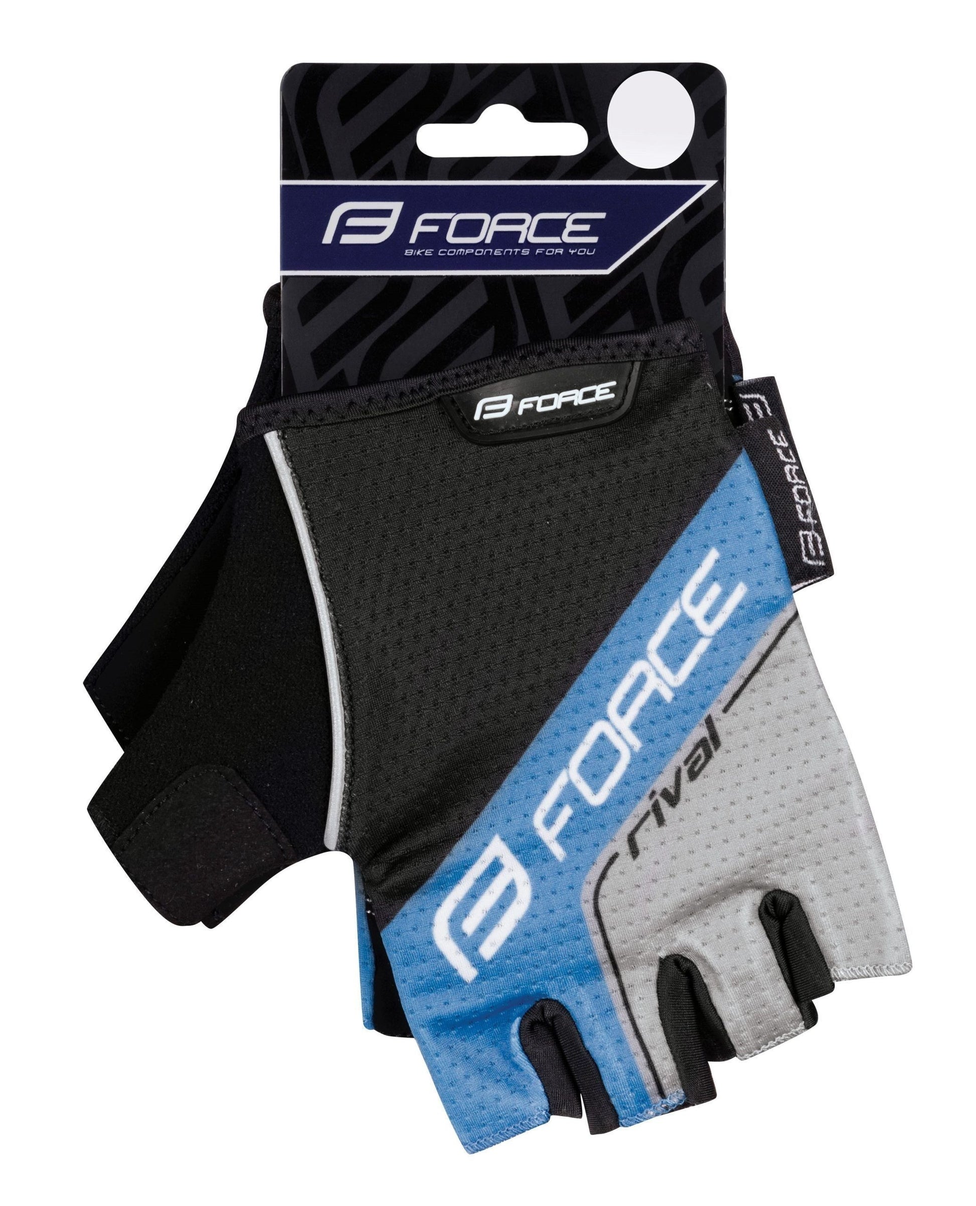 manusi force rival black blue s 1 scaled