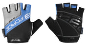 manusi force rival black blue s scaled