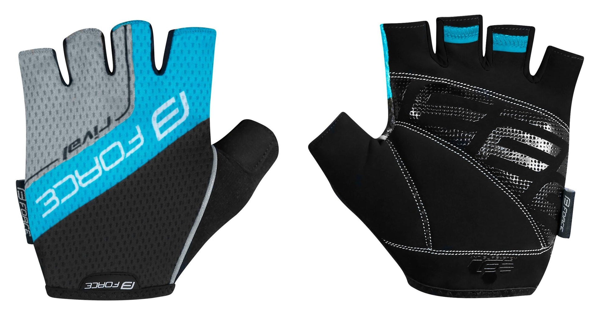 manusi force rival black blue xl scaled