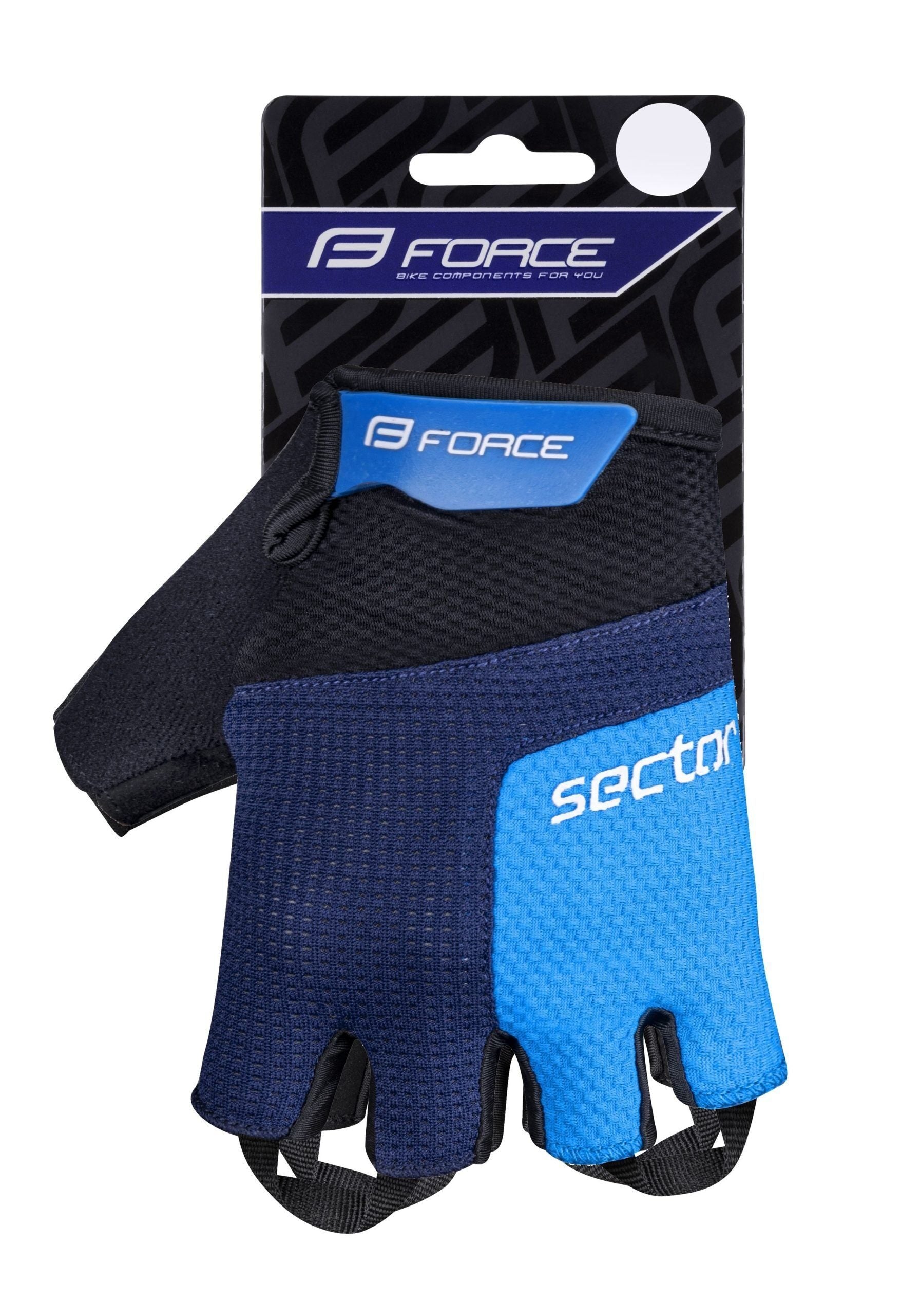 manusi force sector gel black blue m 1 scaled