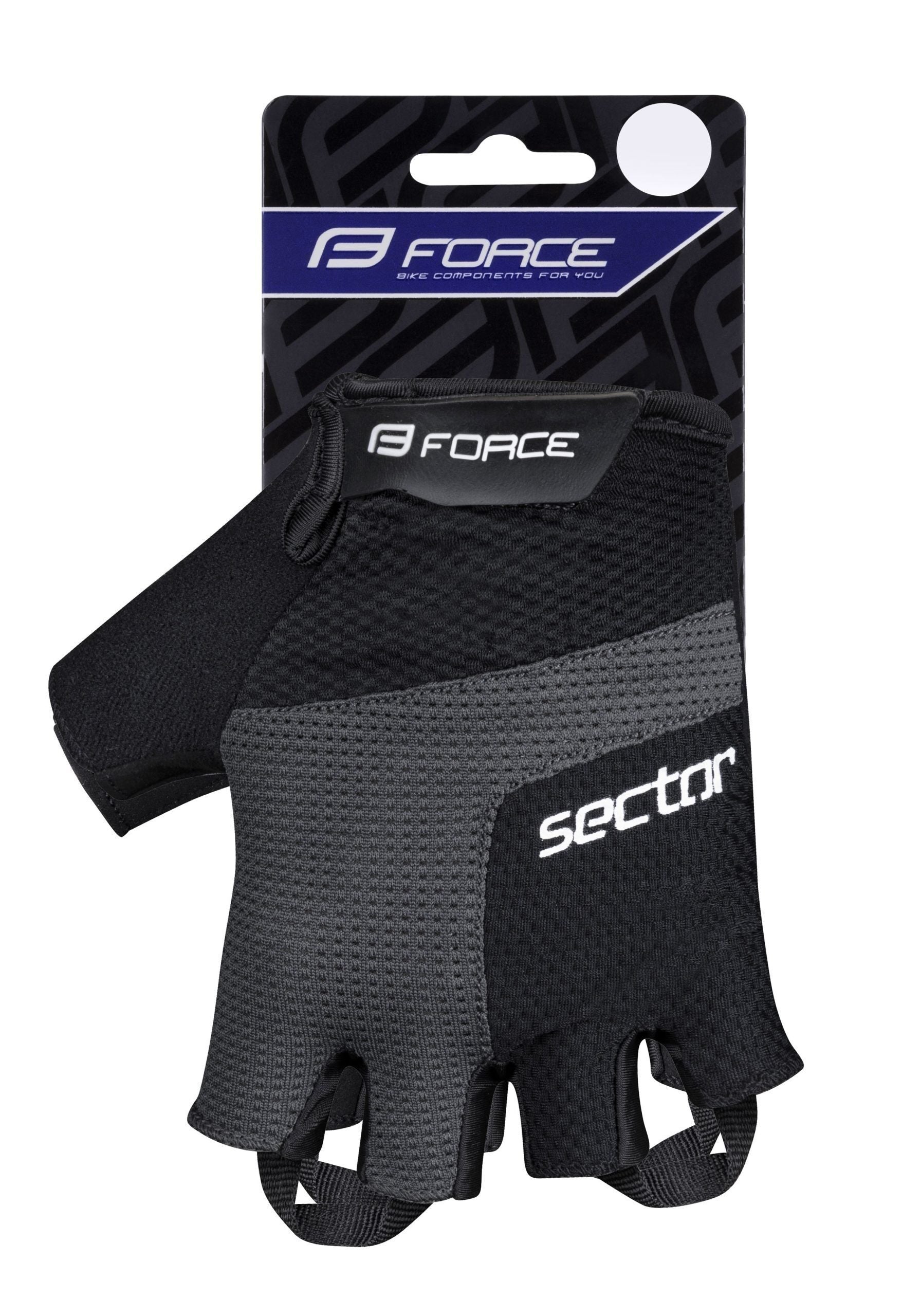 manusi force sector gel black grey l 1 scaled