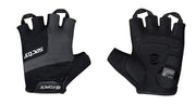 manusi force sector gel black grey l