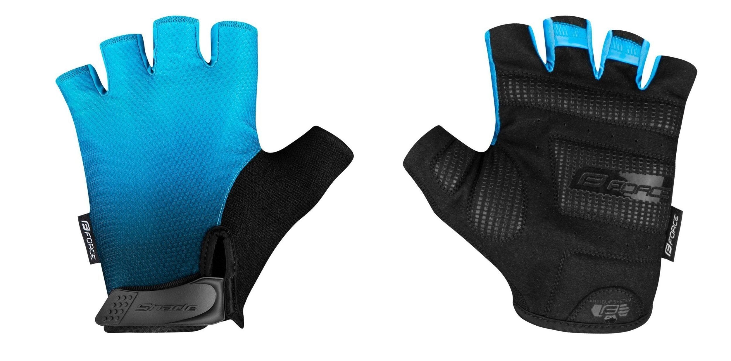 manusi force shade blue s scaled
