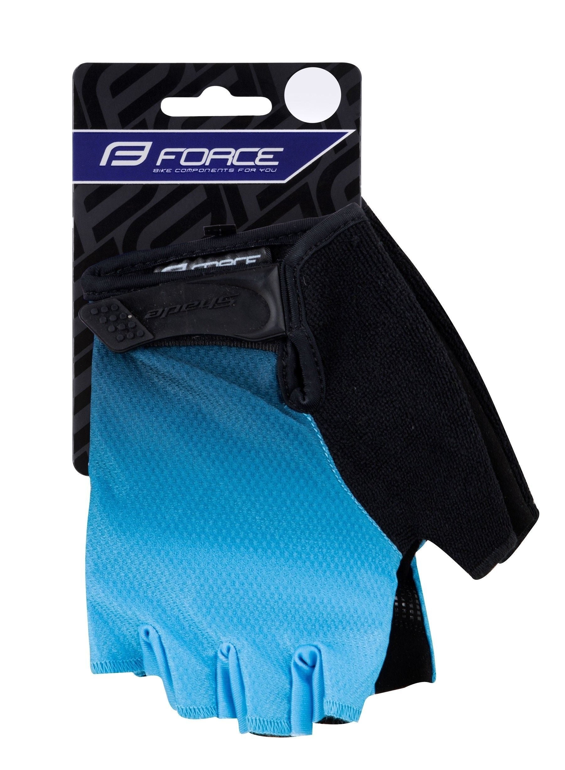 manusi force shade blue xl 1