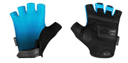 manusi force shade blue xl scaled