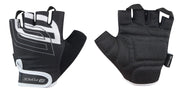 Manusi Force Sport Black S