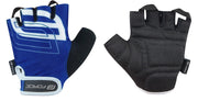 Manusi Force Sport Blue S