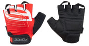 Manusi Force Sport Red XXL