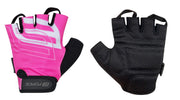 Manusi Force Sport roz XL