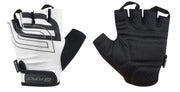 Manusi Force Sport White L