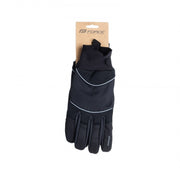 Manusi Force Springer Negre S
