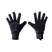 Manusi Force Springer Negre XXXL