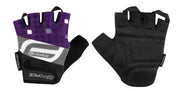 Manusi Force Square Lady Purple L