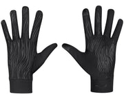 Manusi Force TIGER primavara-toamna, negru M