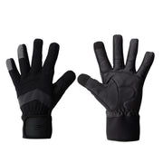 Manusi Force Warmer negre M