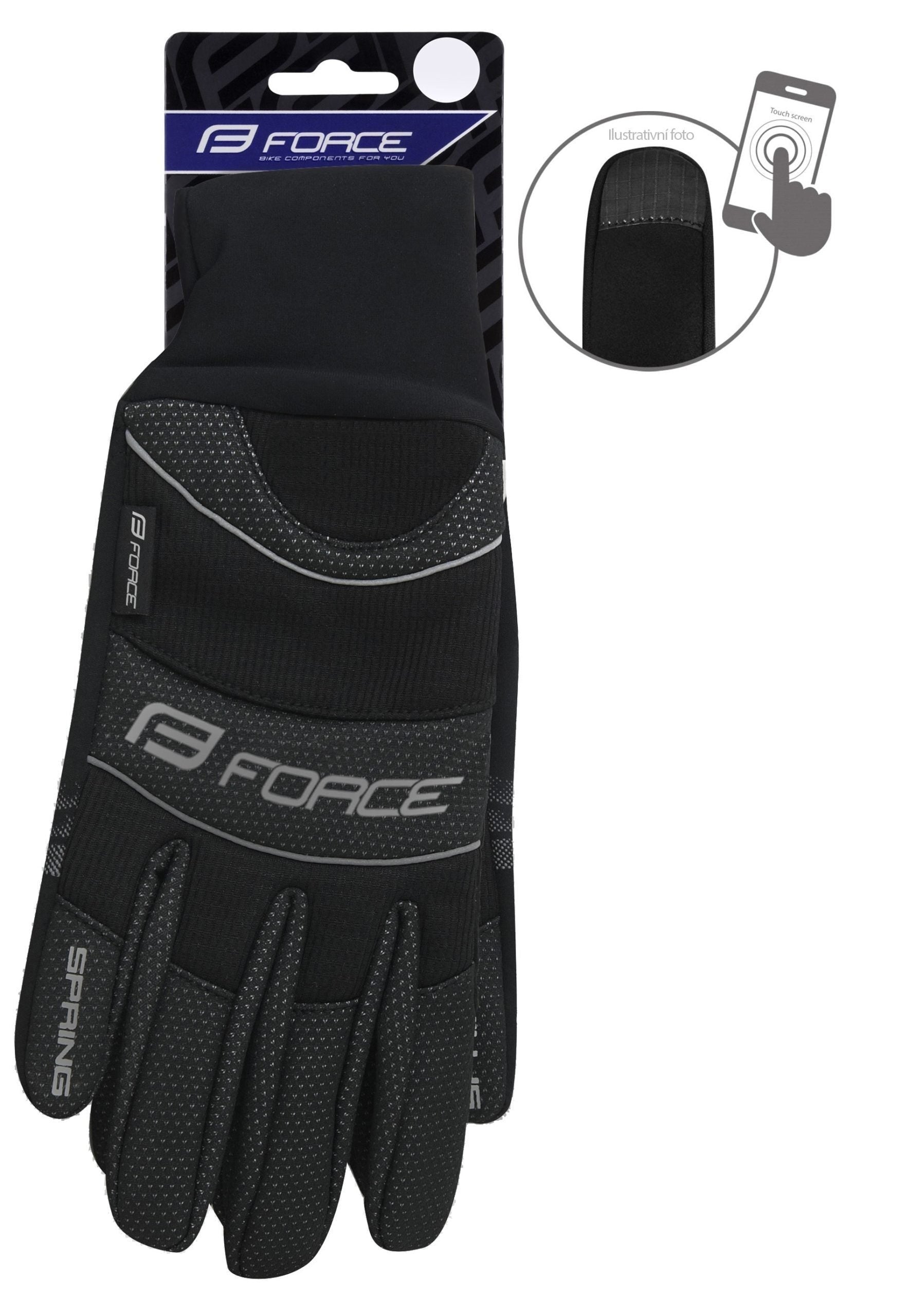 manusi force windster primavara negre m 1 scaled