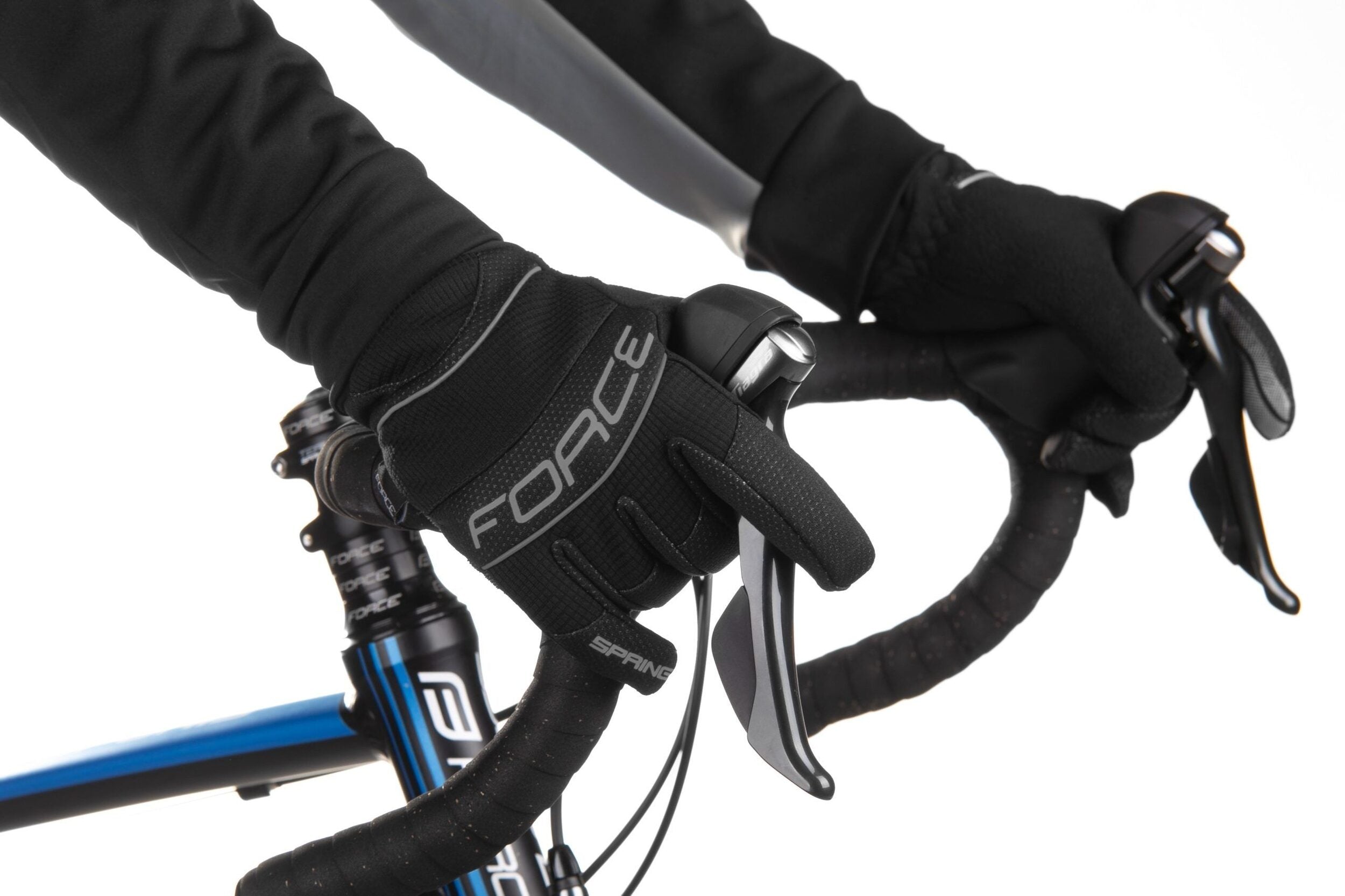 manusi force windster primavara negre xl 2 scaled