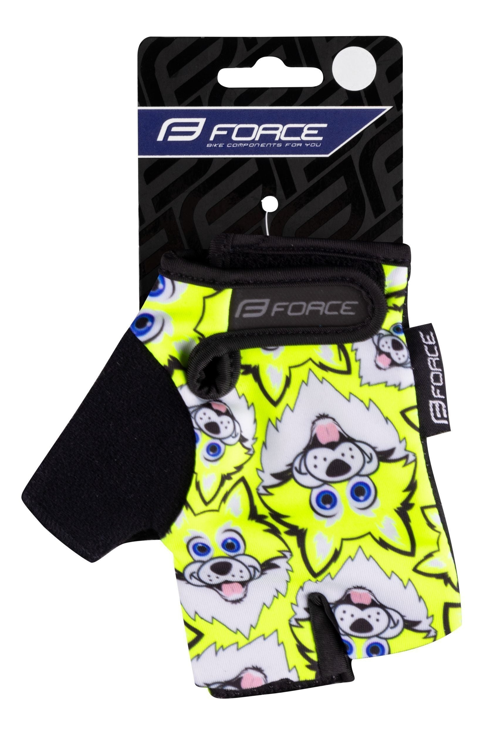 manusi force wolfie kid fluo m 1 scaled