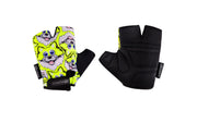manusi force wolfie kid fluo s scaled