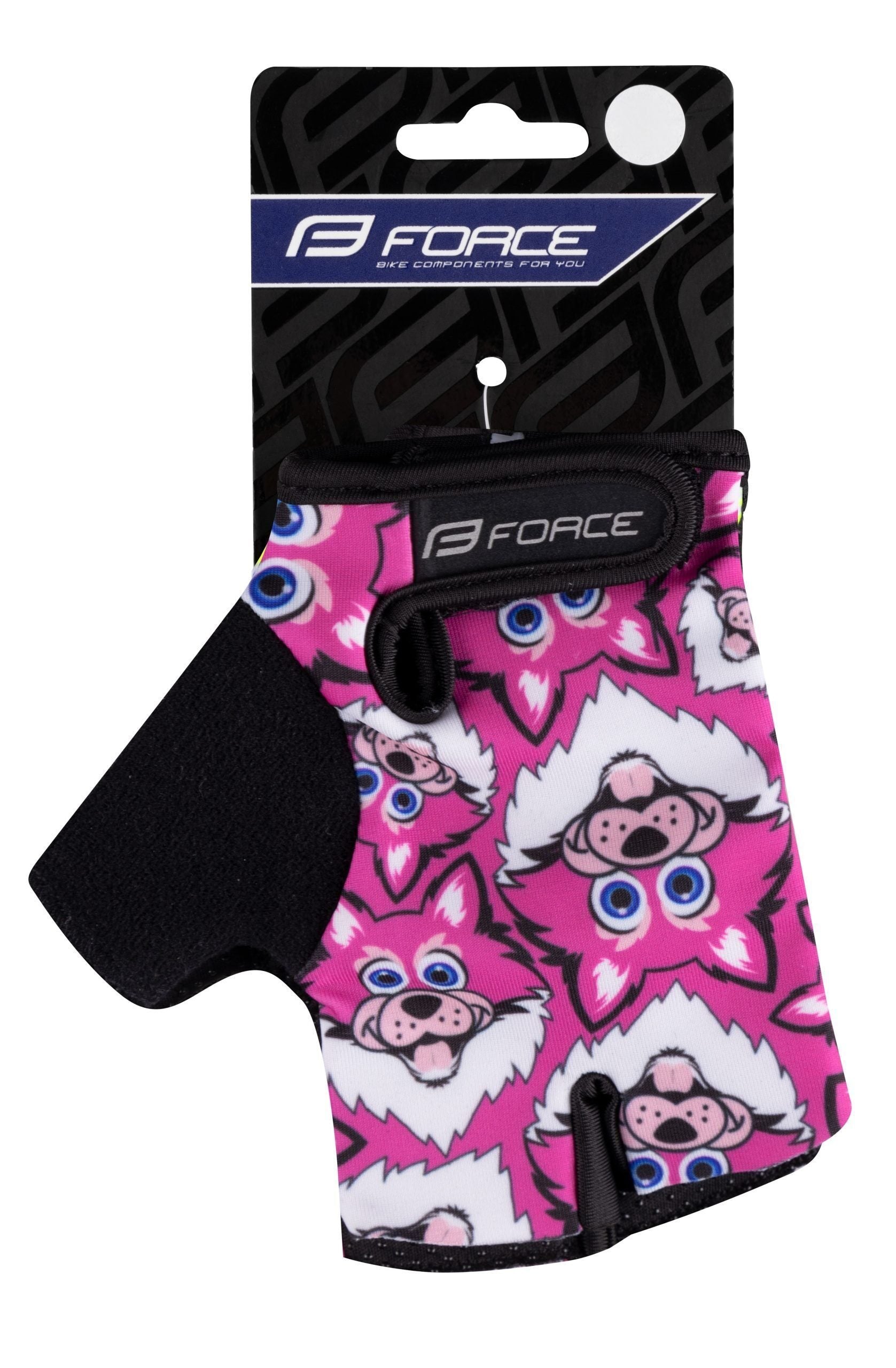 manusi force wolfie kid pink m 1 scaled