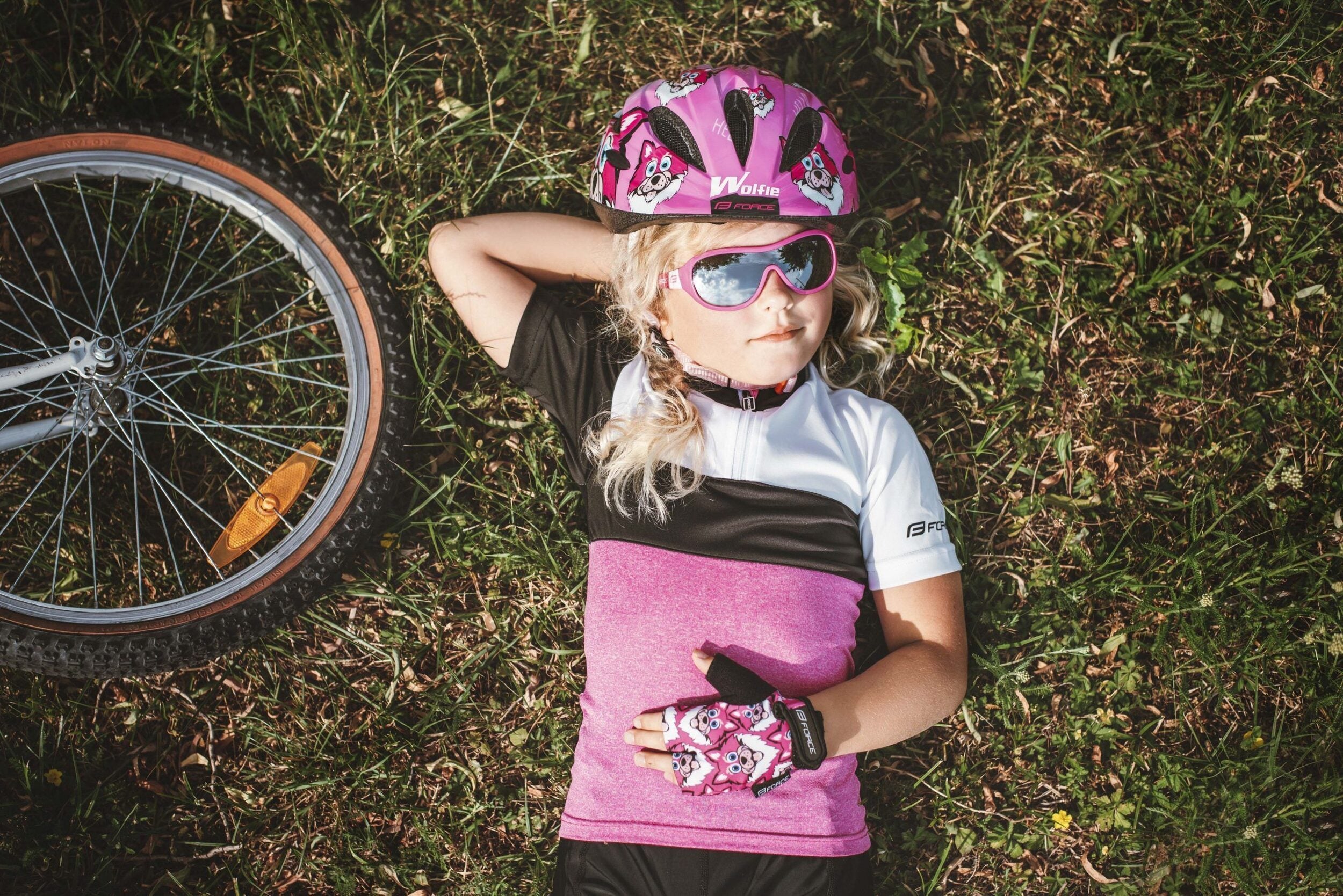 manusi force wolfie kid pink m 2 scaled