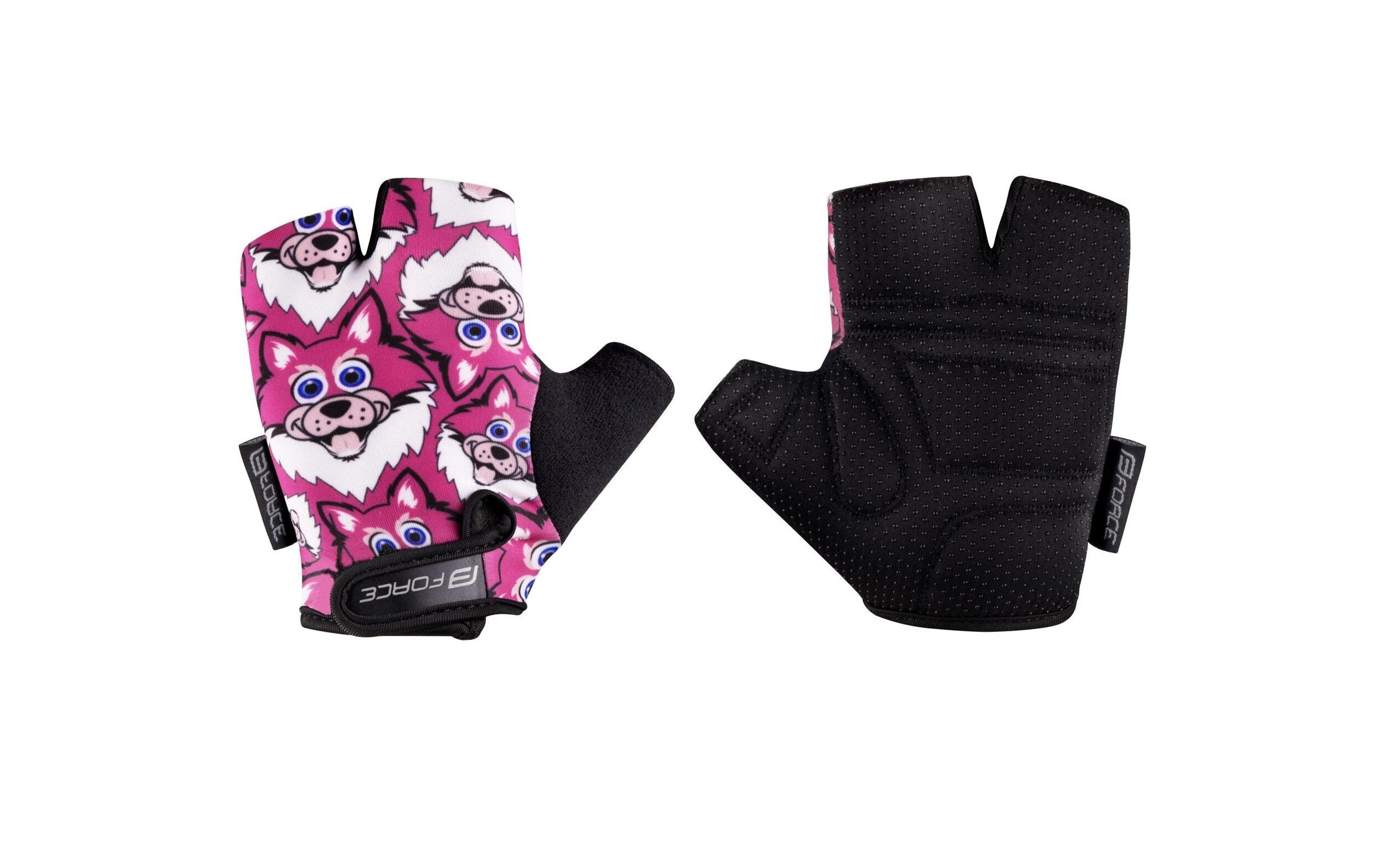 manusi force wolfie kid pink m scaled