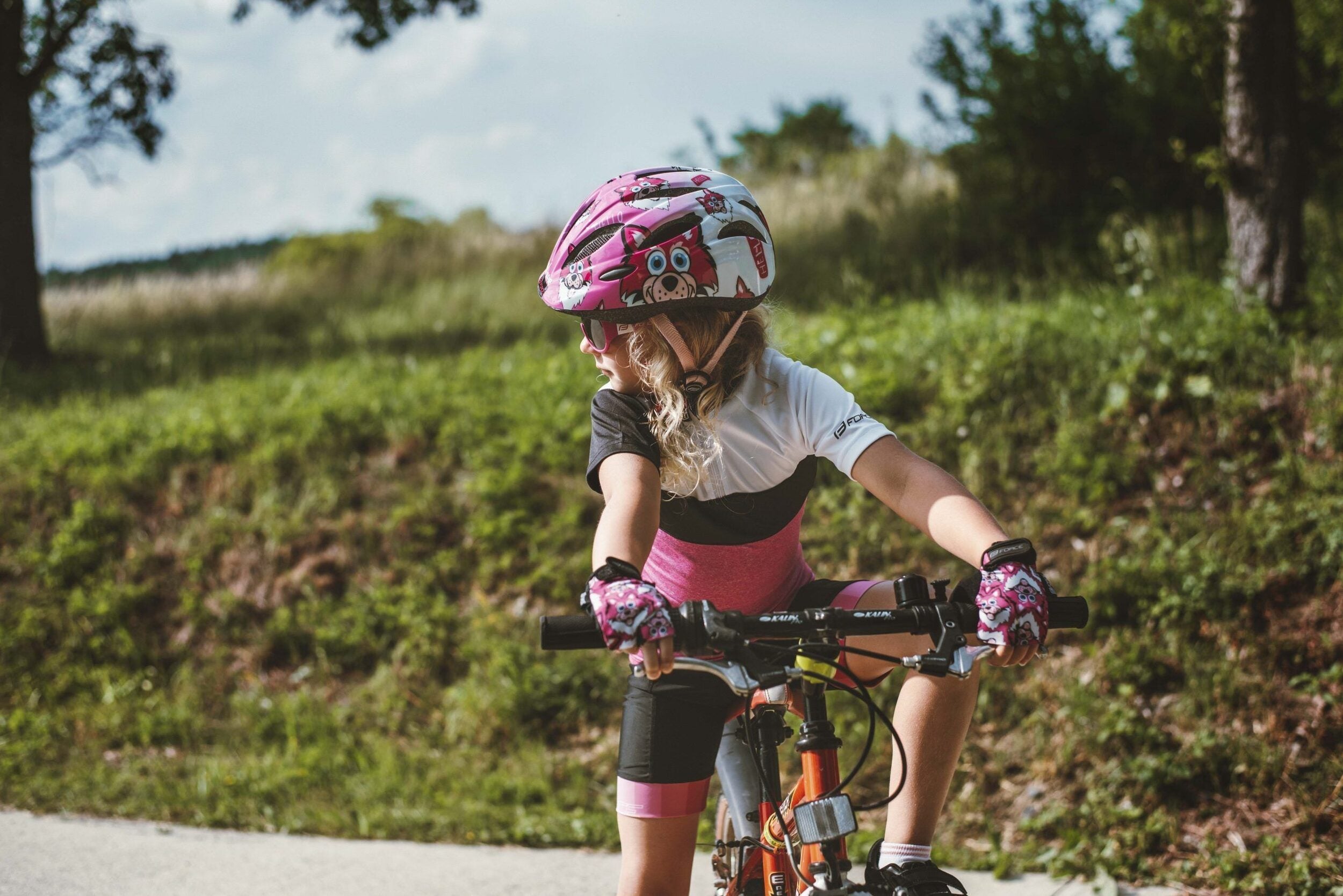 manusi force wolfie kid pink s 3 scaled