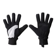 Manusi Force X82 negre M